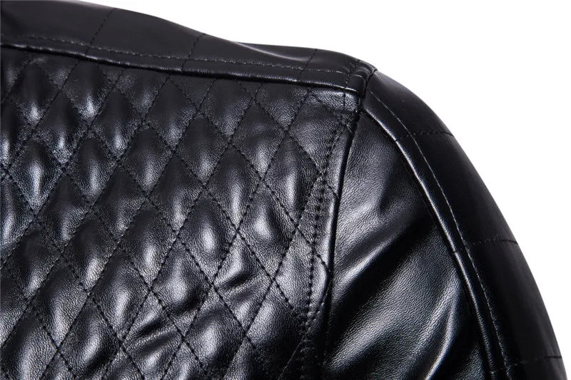 mens leather jacket 04