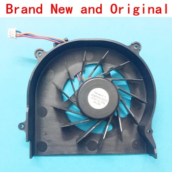 

New laptop CPU cooling fan Cooler Notebook Fit for SONY Vaio VPCCW CW VPCCW100C VPCCW200C VPCCW300C VPCCW1S3C VPCCW1S4C VPCCW1S5