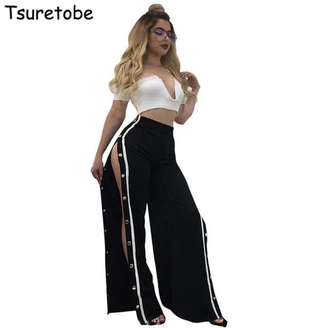 Red quilted vest for women plus size jeans wide leg