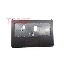 Верхняя крышка для hp 14-g-r 240 245 246 g3 760247-001 аккумулятор большой емкости