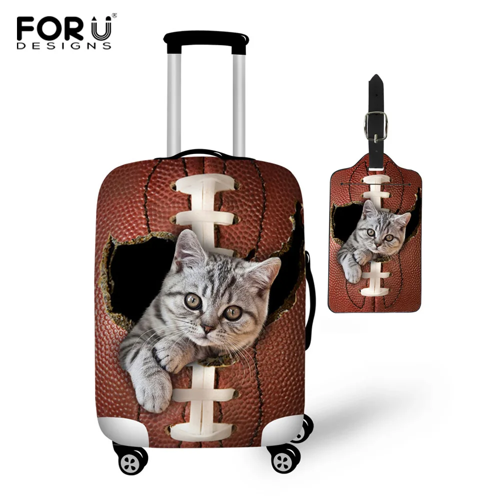 FORUDESIGNS/мяч кошка дорожная уплотненные теплые леггинсы с эластичной резинкой Цвет