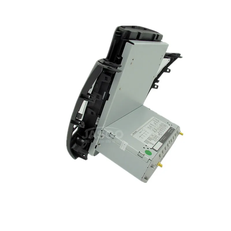 Android 7,1 8 CORE Car Stereo DVD Player GPS navegación Multimedia para Chevrolet Cruze 2012-2009 Headunit Radio Audio Flash 32G