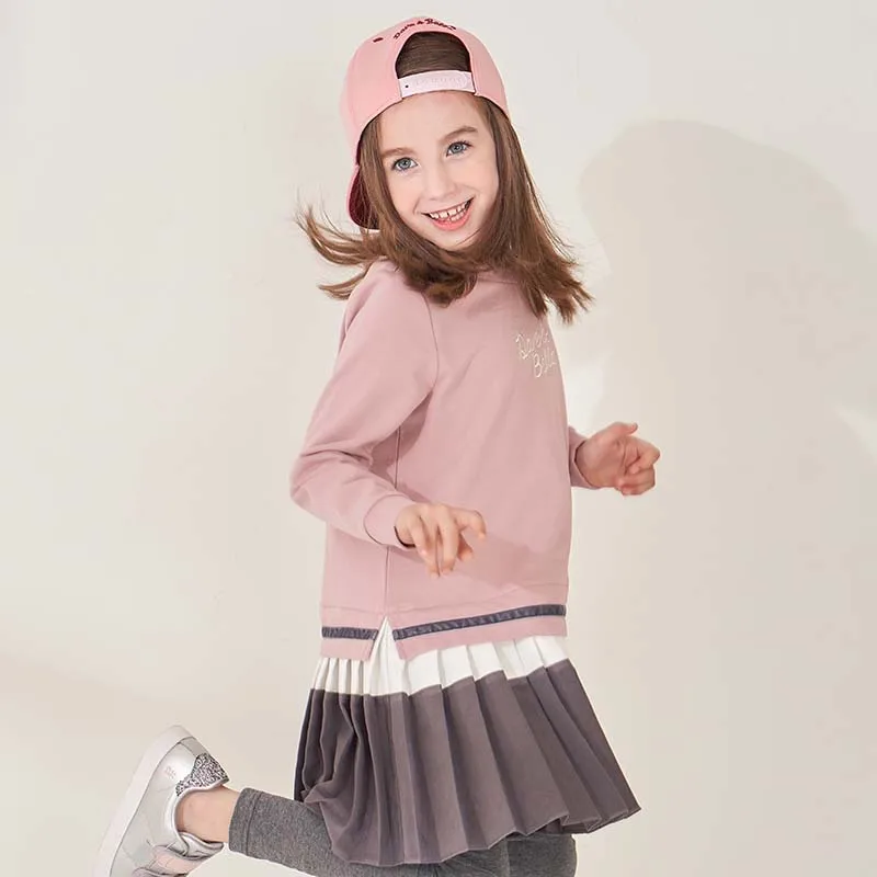DBK8122 (2)