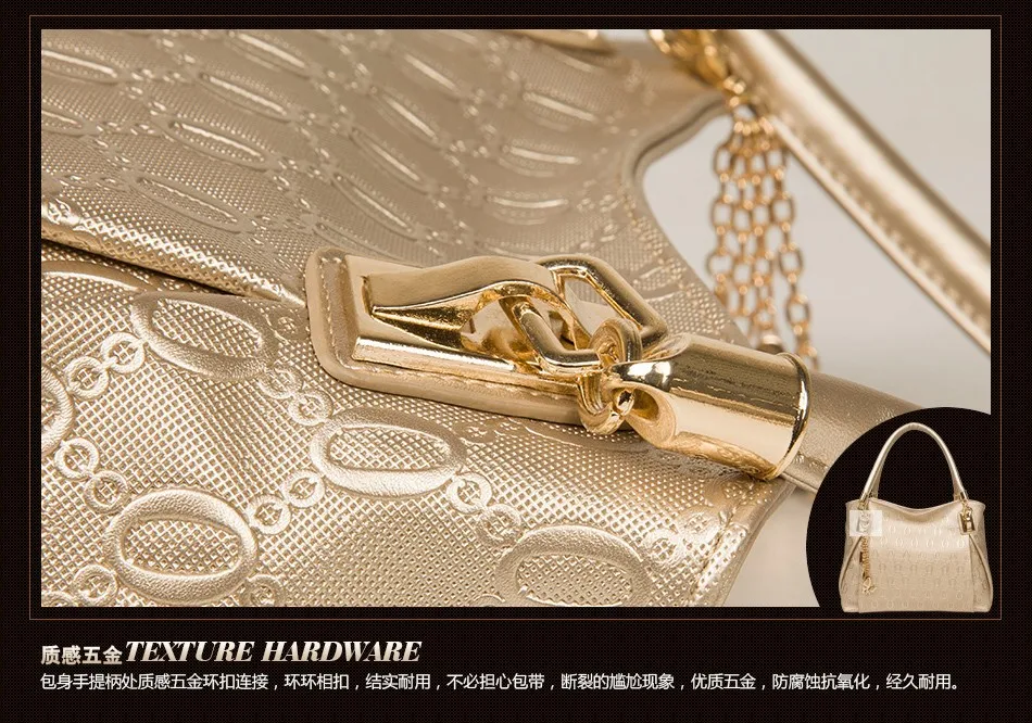 TB2_WMEcpXXXXaBXpXXXXXXXXXX_!!2429932367