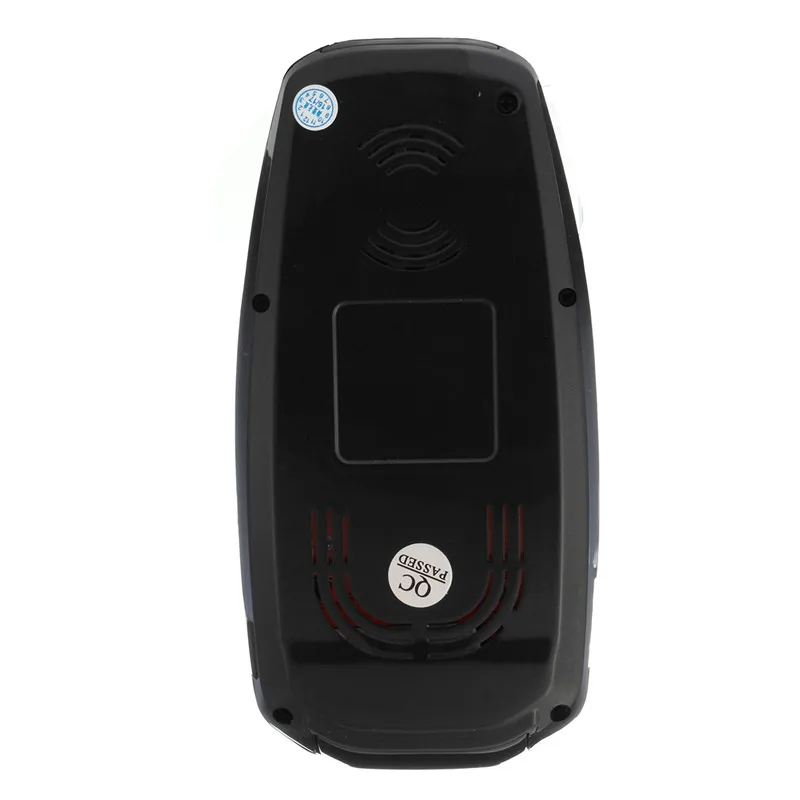 12V-360-Degree-VB-Car-Radar-Detector-LED-Display-Anti-Radar-Detector-Russian-English-Voice-Alarm (4)