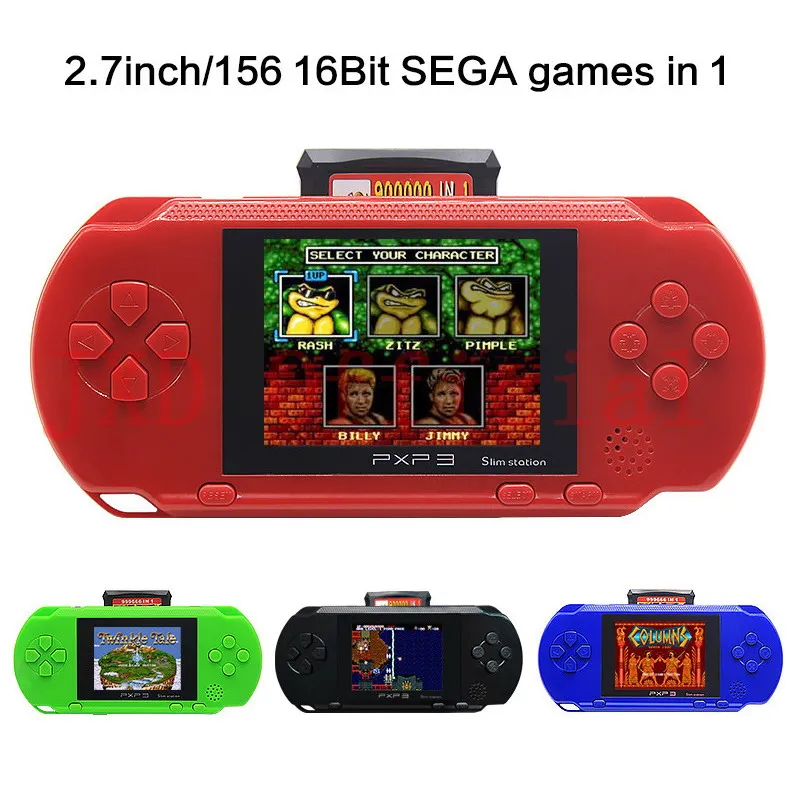 PVP301