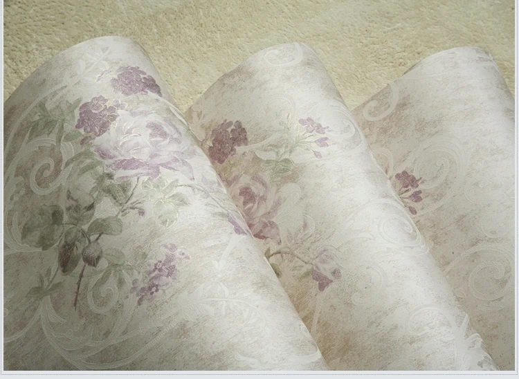 purple wallpaper (2)