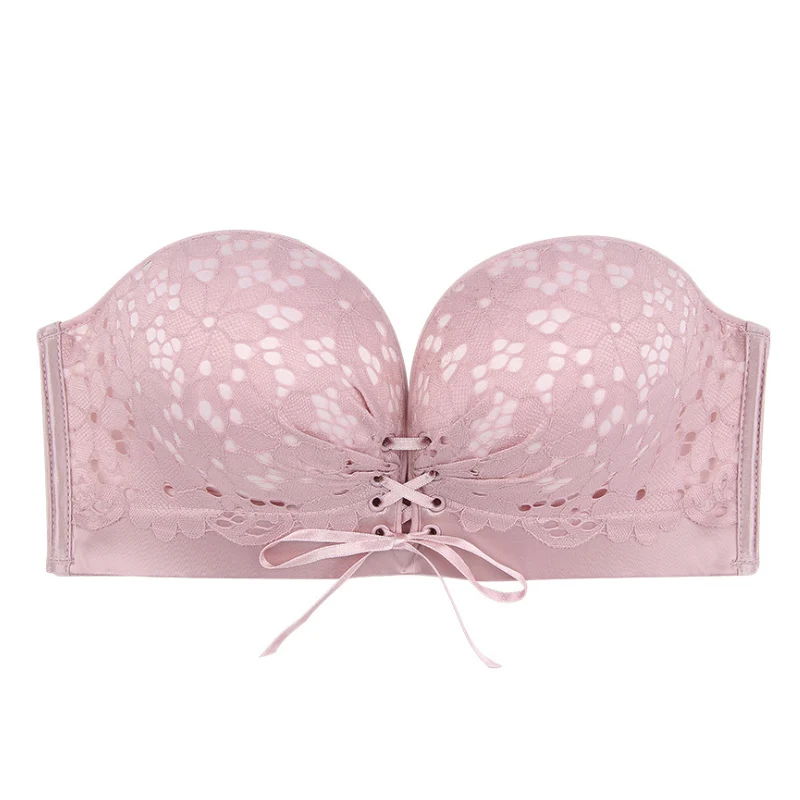 HTB1hVzoaN2rK1RkSnhJq6ykdpXad.jpg_ Biustonosz Sexy Straps