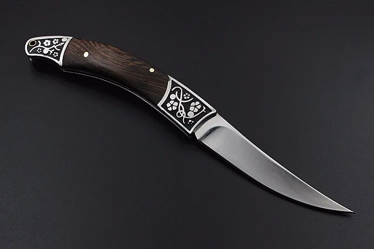 77EE526445BC54974F1D0FB76334EBAE