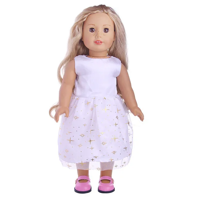 Fashion-American-Dolls-Princess-Dress-Fits-For-18-Inch-American-Girl-43cm-Dolls-Of-All-Types.jpg_640x640 (1)
