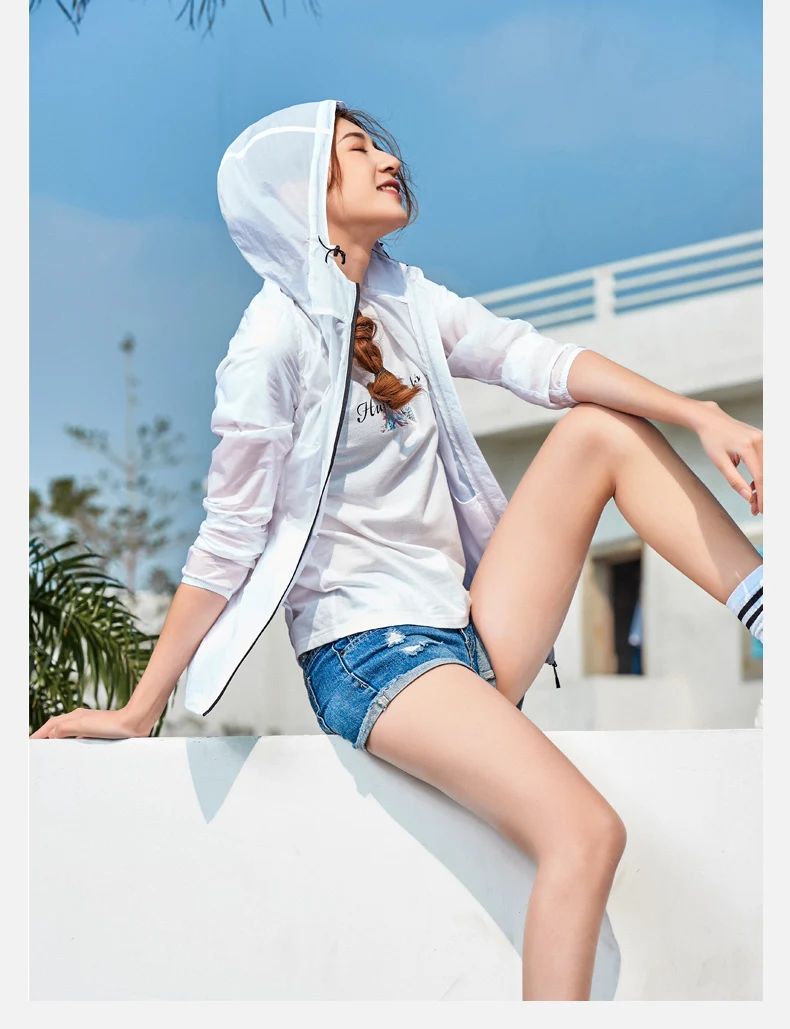 22108 Windbreaker (10)