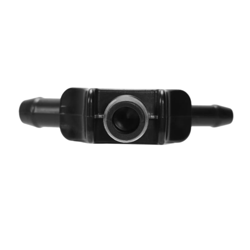 ELEG-Three-type Pipe Round Chamferer Pipe Installer руководство для зачистки фаски пластиковый круглый подходит для 16 мм 20 мм 26 мм трубы