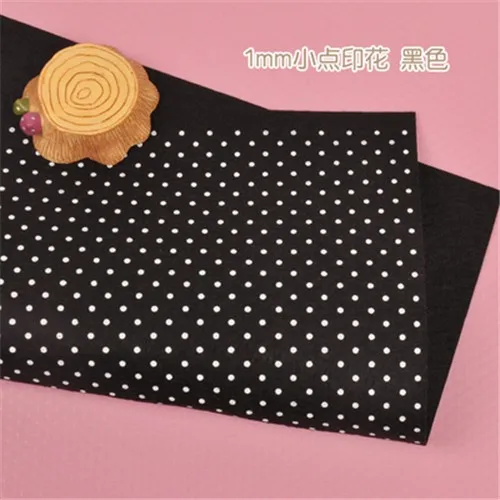 12 black