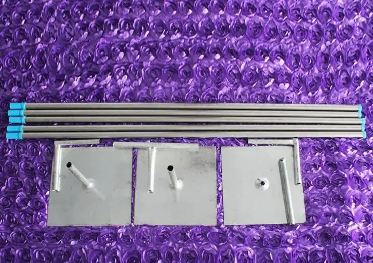 234520170813101434
