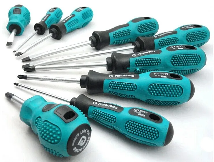 TB2B7SPXVXXXXc3XXXXXXXXXXXX_!!679010871