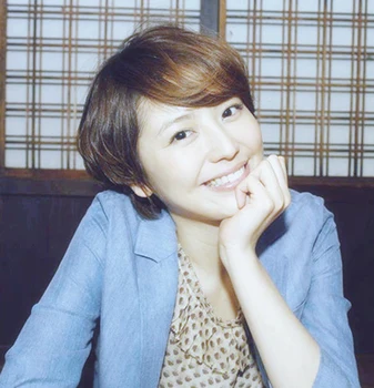 

Customized payment link