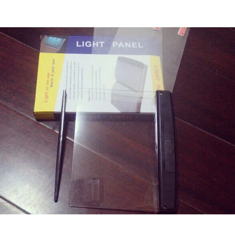 LL0186 (8)
