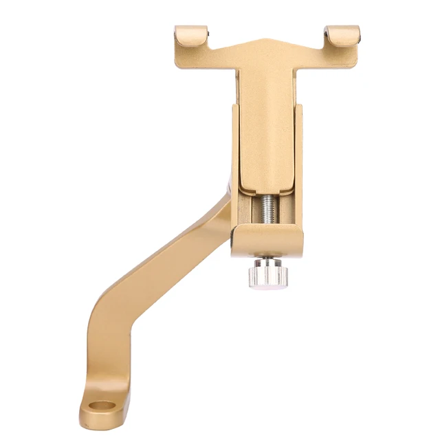 Lululemon Mirror Stand Installation Assist