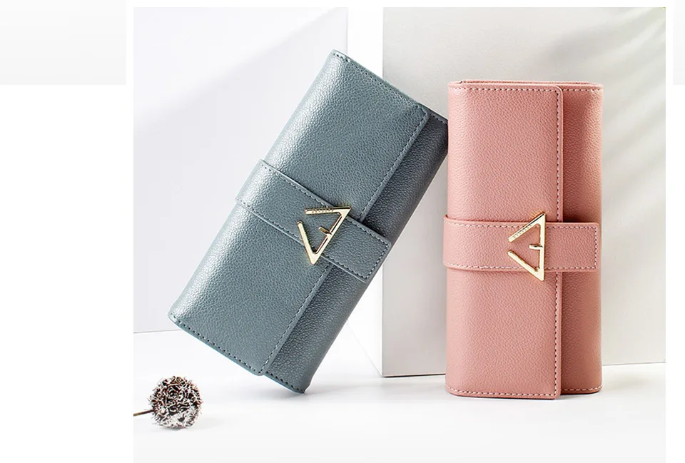 TAOMICMIC-WALLET_04