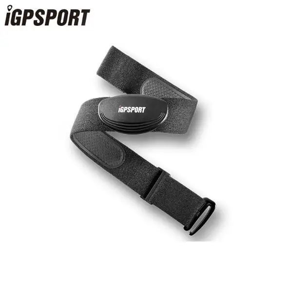 

IGPSPORT HR30 ANT+ Heart Rate Sensor support ANT+ GPS Bicycle Computer GARMIN IGPSPORT Bryton