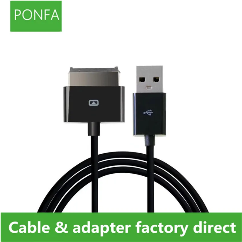 1 متر 2 متر usb بيانات شاحن كابل ل آسوس اللوحي Eee سادة TF101 TF101G TF201 TF300 TF300t TF700 TF700t 1 متر 2 متر usb بيانات شاحن كابل ل آسوس اللوحي Eee سادة TF101 TF101G TF201 TF300 TF300t TF700 TF700t