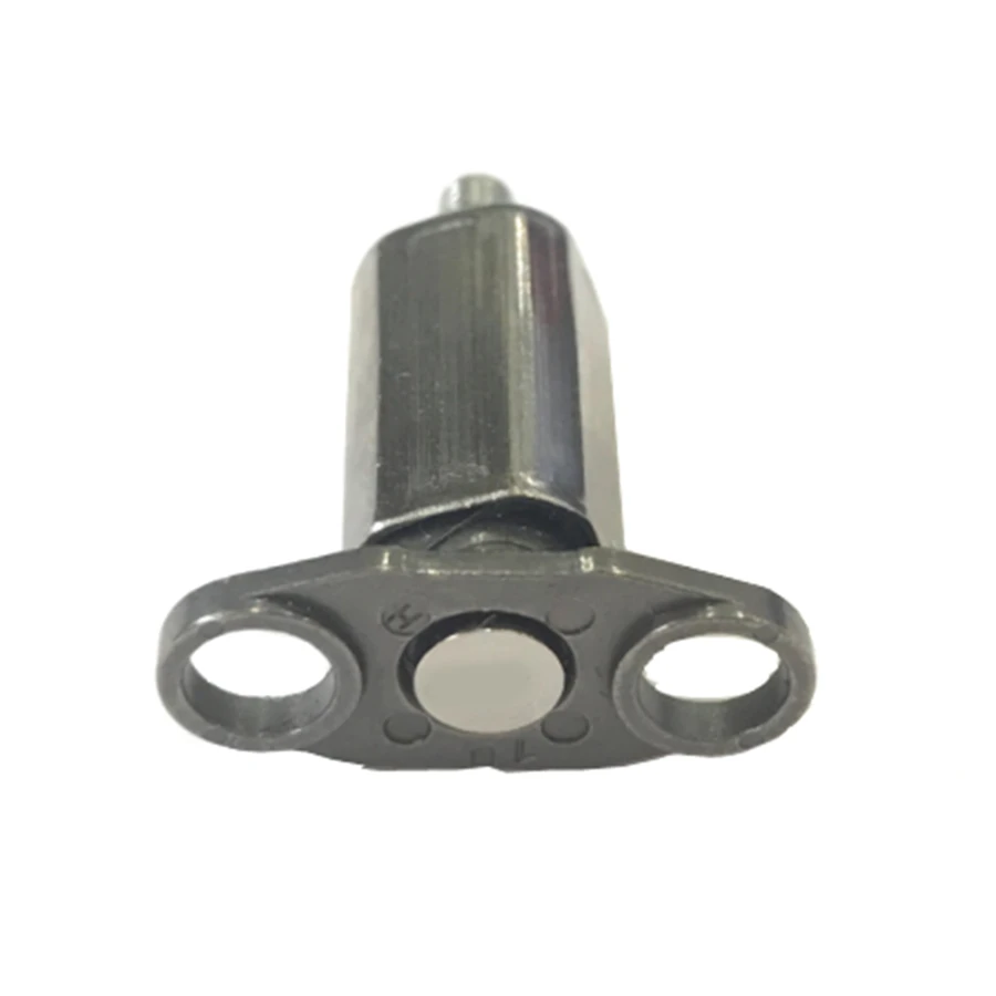 

DJI Mavic Pro Repair Part Front Axis for Front Motor Arm