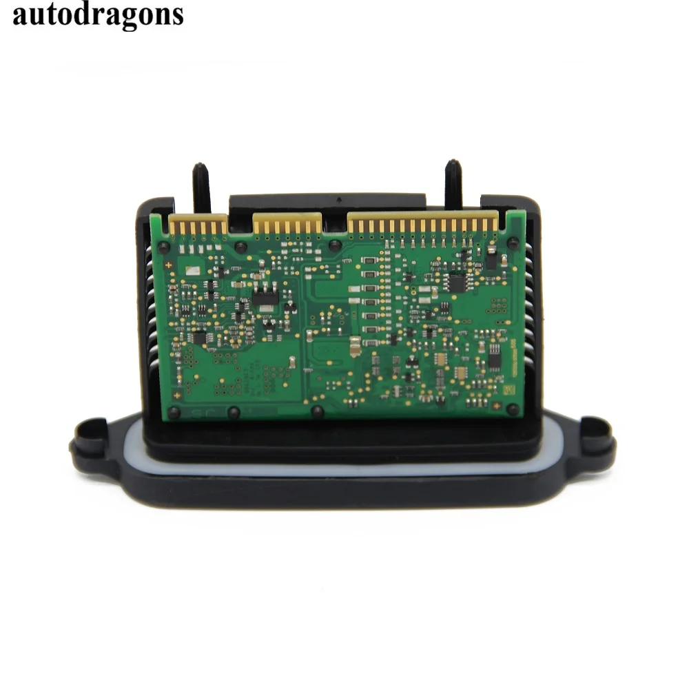 

autodragons 1*7316145 Genuine For 1 Series F20 F21 Driver For Headlight 63117316145 ballast