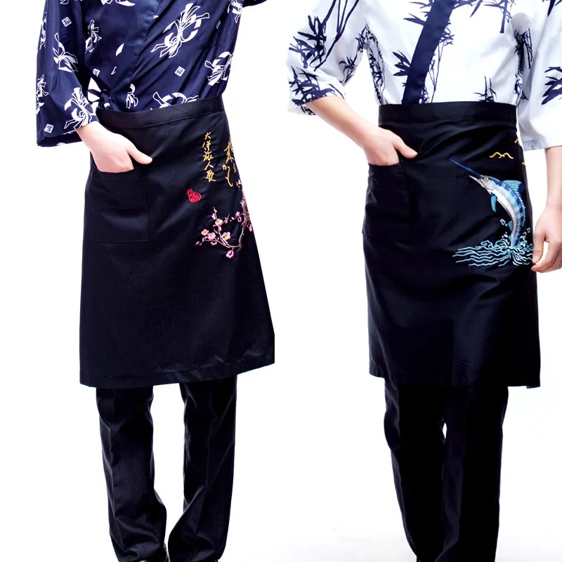 Restaurant Kitchen Aprons compare prices on restaurant uniform apron- online shopping/buy Restaurant Kitchen Aprons compare prices on restaurant uniform apron- online shopping/buy