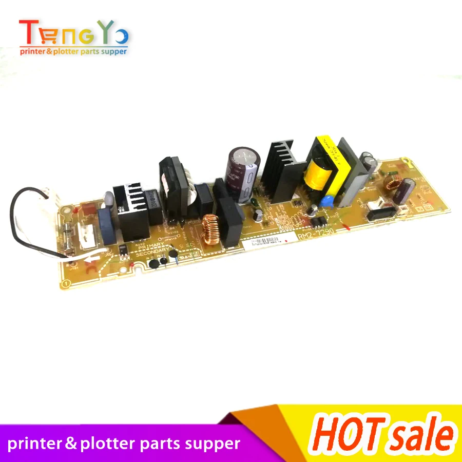 2 шт. планшетофон для HP M176 M177 M176n M177fw 176 177 | Компьютеры и офис