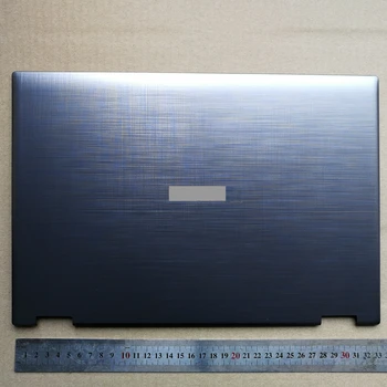 

New laptop Top case base lcd back cover for Acer Spin 3 SP314-51 14"