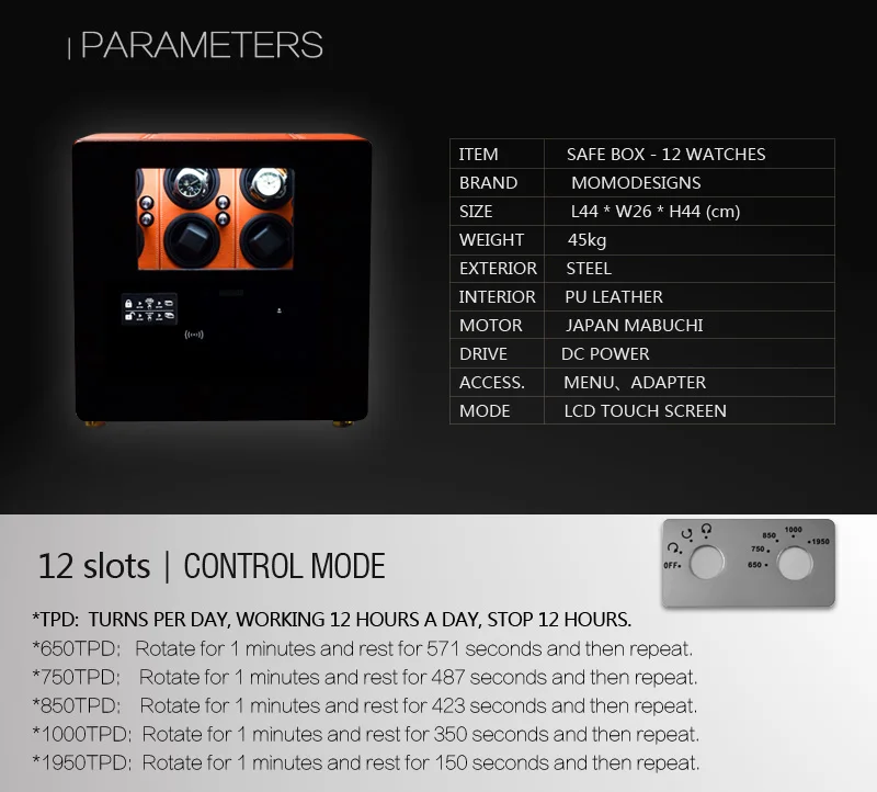 eLT-QN-SAFE-45