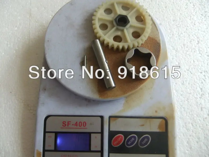 620 (2)