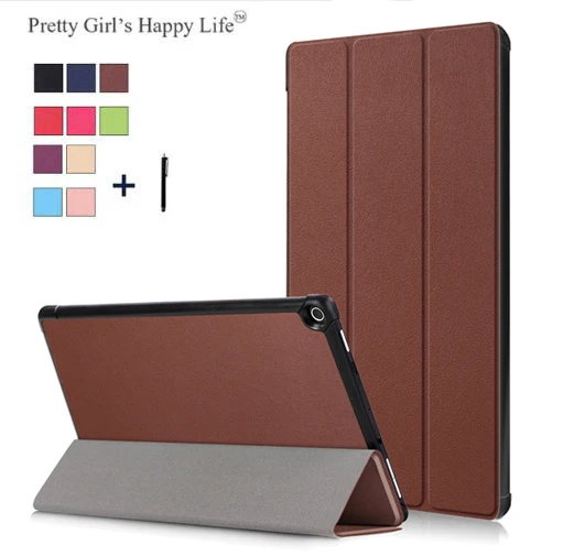 For Amazon Kindle Fire HD 10 2017 Tablet Case For Amazon Kindle Fire HD 10 2017