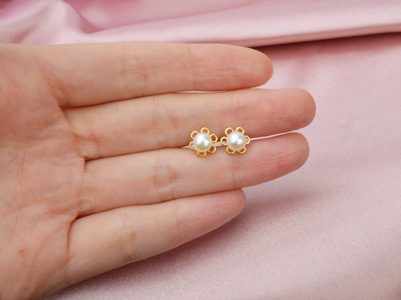 5-6mm11
