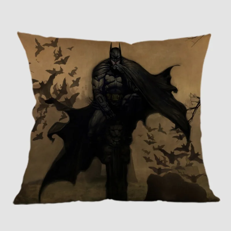 4218596829_907863252