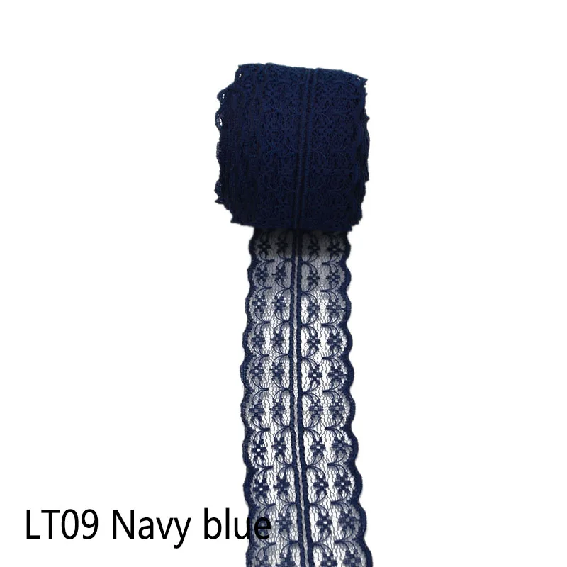 LT09navy blue