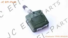 4250B875 TPMS Датчик Для 03-08 Mitsubishi Eclipse Outlander