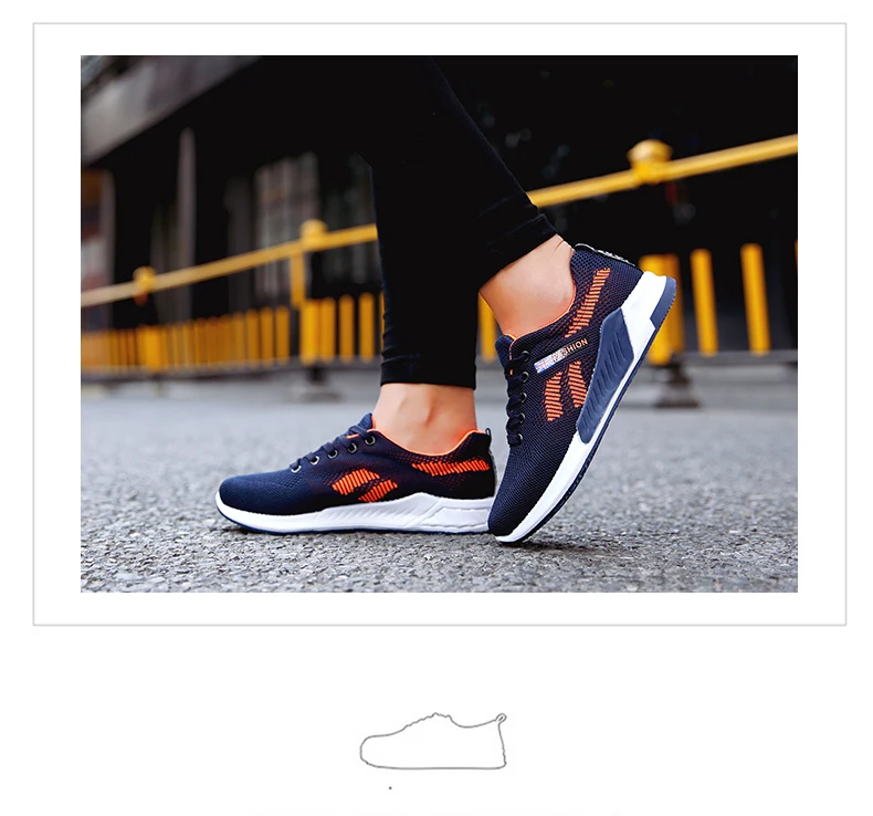 Running Shoes (4)