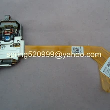 Высокое качество KDP-2C KDP-4C лазерные линзы для DVS-8600 DVS-8601 DVS-8602 DVS-8603 DVS-8000 DVS8100