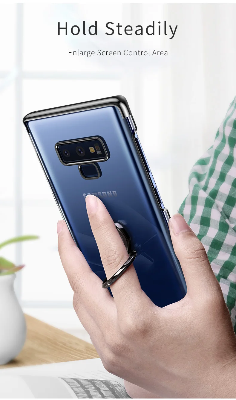 note9_04