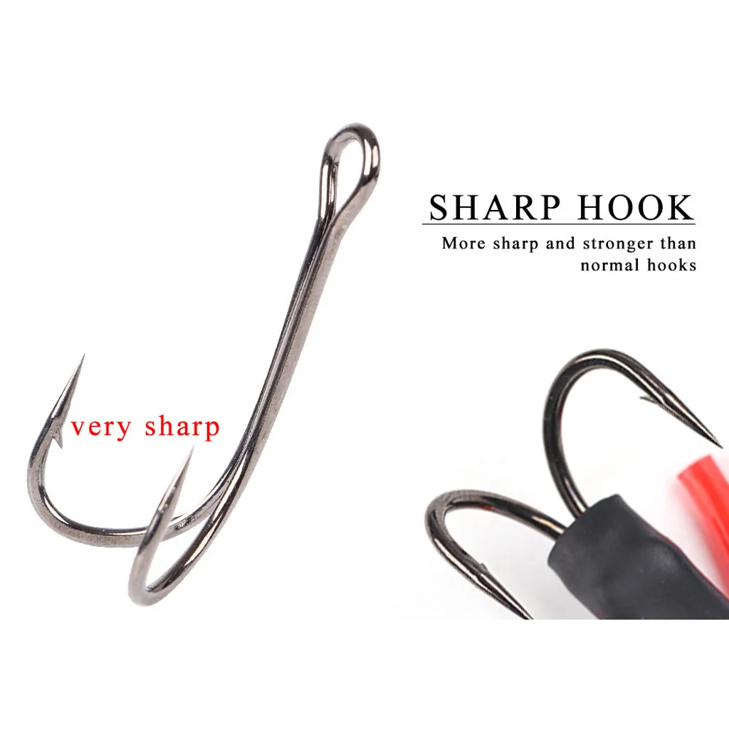Fishing Lures