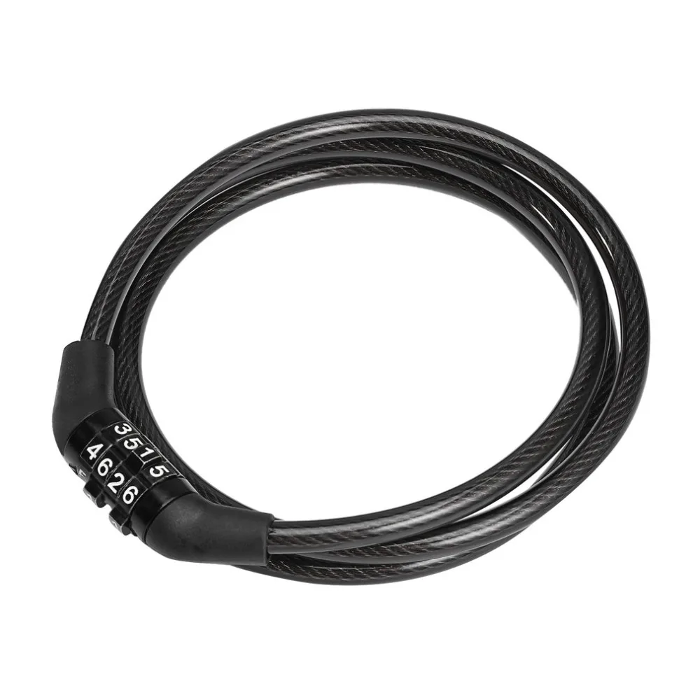 OH00900-D-26-1