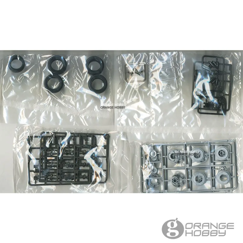 KOTO-HG00412