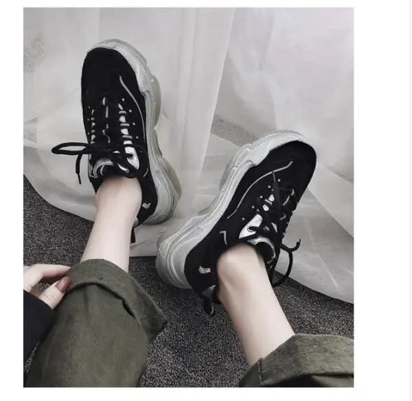 QQ20190228161851