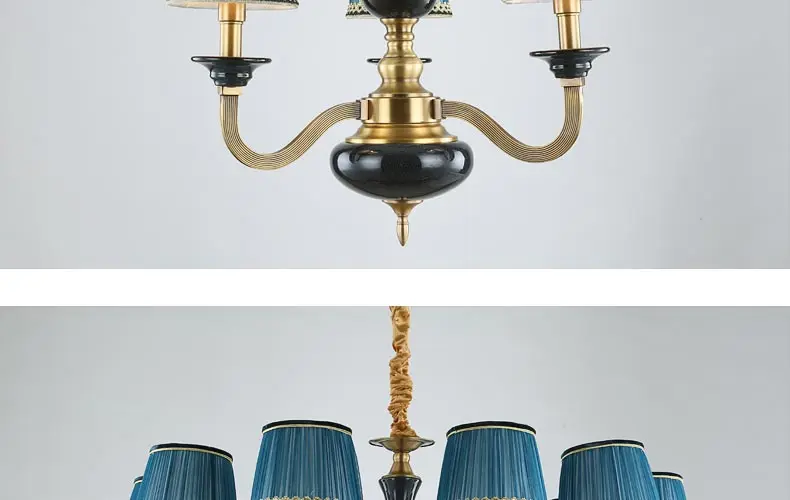copper-blue-1_03