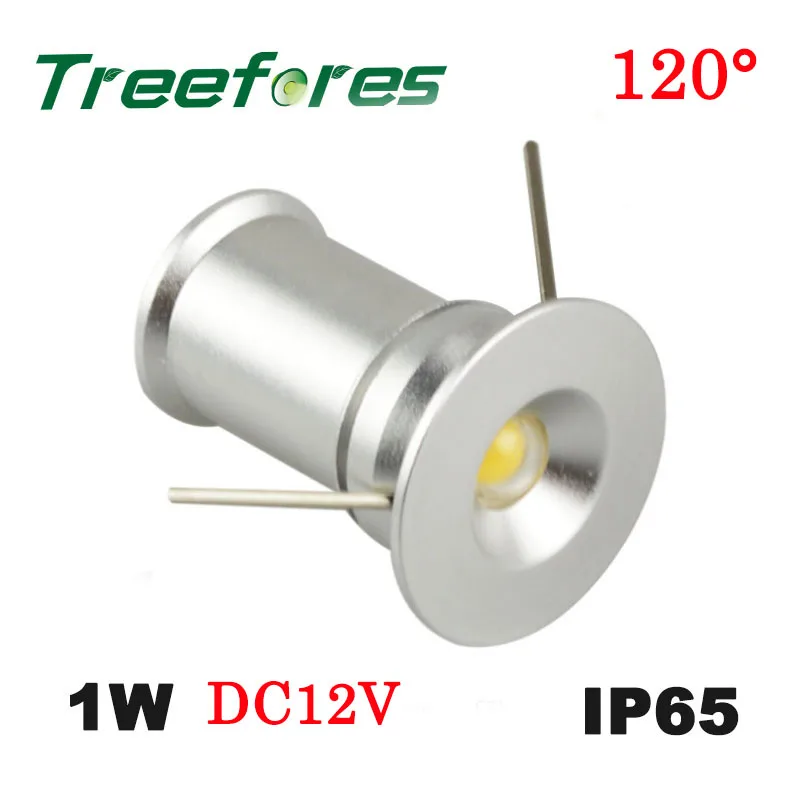 Тонкий светодиодный драйвер 6 Вт 8 10 12 IP67 IP20 DALI Triac 0 в 1 В ШИМ трансформатор с