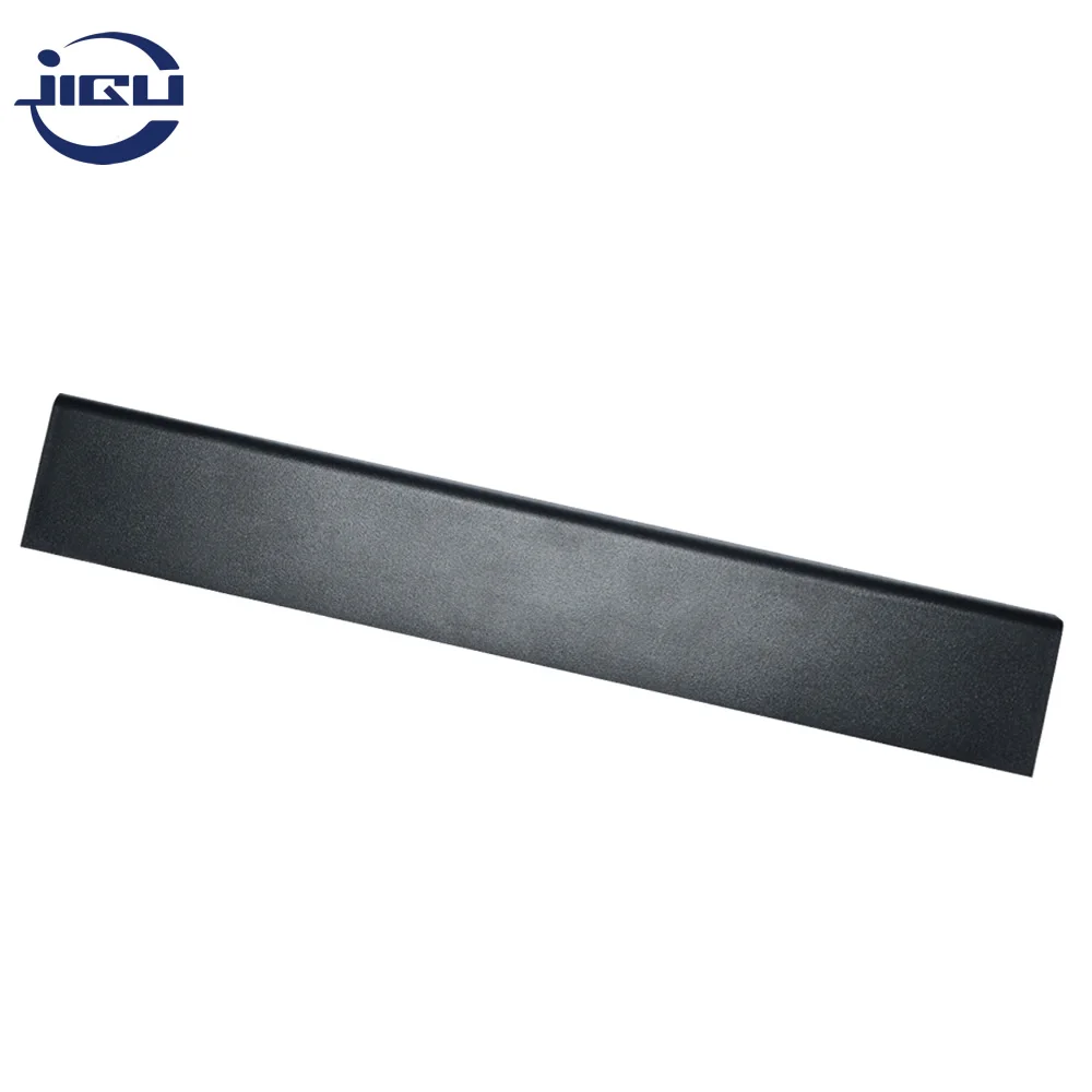 Аккумулятор JIGU для ноутбука Hp ProBook 4530s 4540s 4535s 4330s 4331s 4430s 4431s 4435s 4436s 633733 s 321 1A1 633805