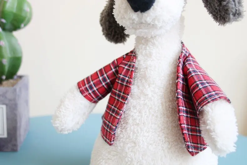 IMG_2394