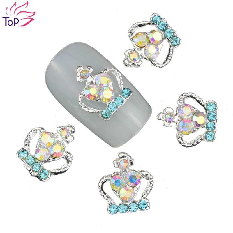 Online Buy Wholesale nail supplies from China nail supplies Wholesalers