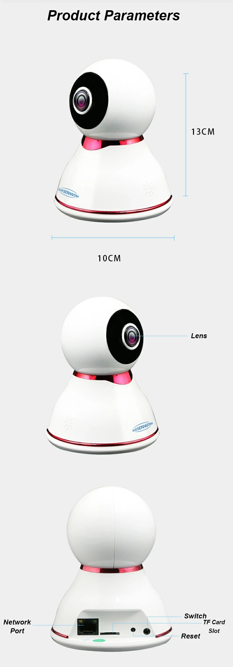 Cute camera (10)